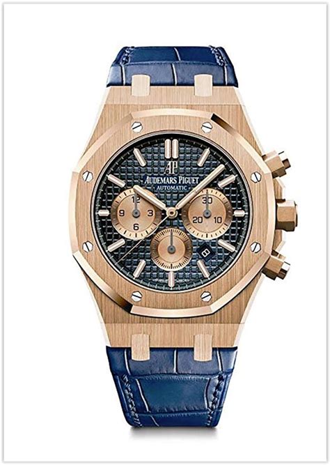 men's audemars piguet watches price.